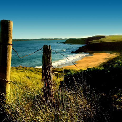 Hd-141837-ascw141837