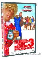 DVD MI ABUELA ES UN PELIGRO 3 3D.png