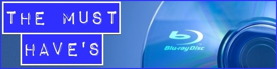 [must%2520have%255B4%255D.jpg]