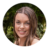 Zoe Ferlin Avatar