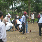CeciliaVinhChau2011 - IMG_0083.JPG