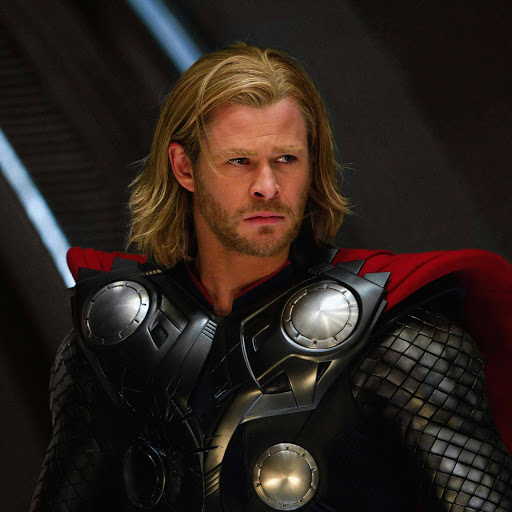 Hd-165766-ascw165766