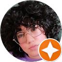 Kelly ter Haar profielfoto