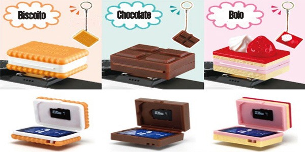 Case-SD-Micro-Biscoito-Chocolate-Bolo-Morango