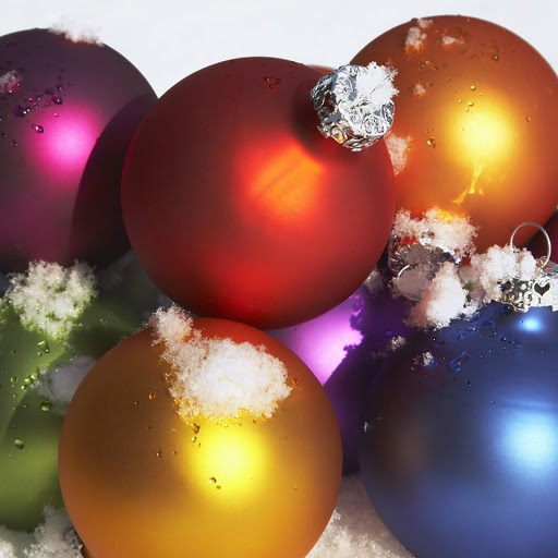 Hd-154483-ascw154483