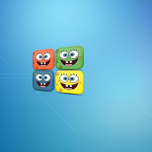 Hd-140443-ascw140443