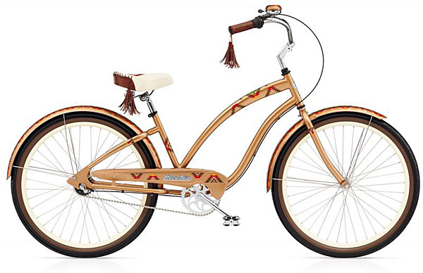 Есть у меня мечта ))).