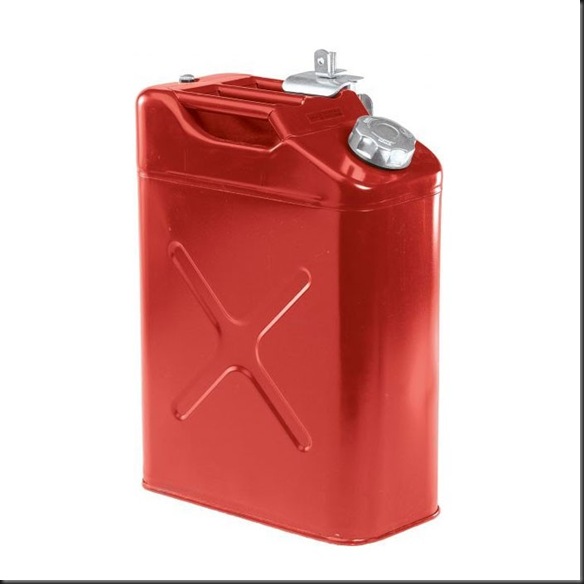 jerry-can-red-metal-5-gallon-tank-11010r_1266