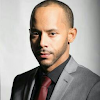 Francis Pena Avatar