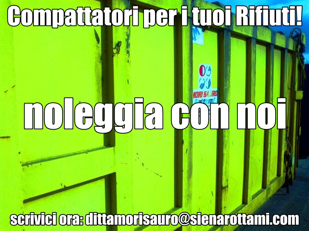 Immagine postata dall'utente