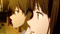 [Mazui]_Hyouka_-_22_[1CA88F50].mkv_snapshot_18.47_[2012.09.16_22.07.47]