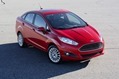 2014-Ford-Fiesta-Sedan-1