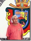 MIGUEL MARGIL