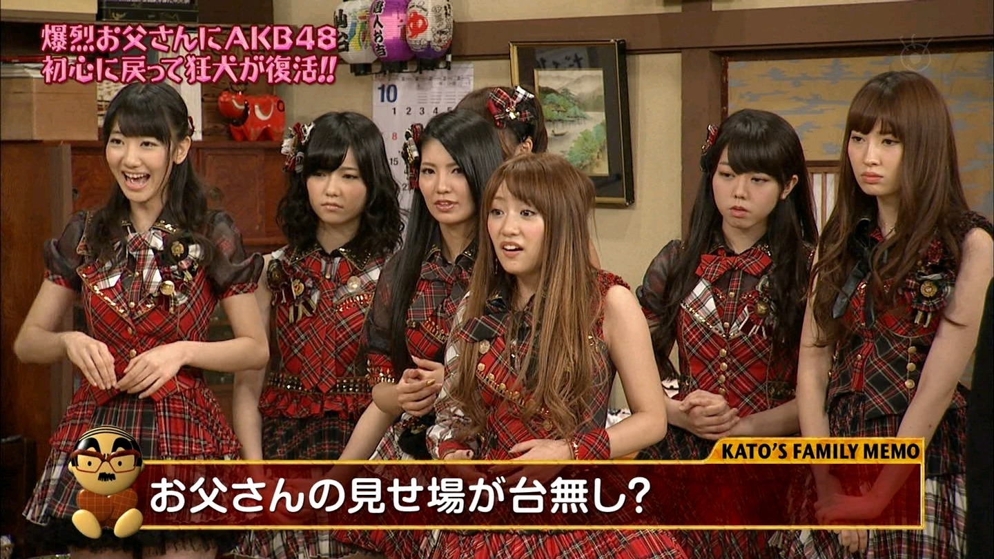 [112_1%255B6%255D.jpg]