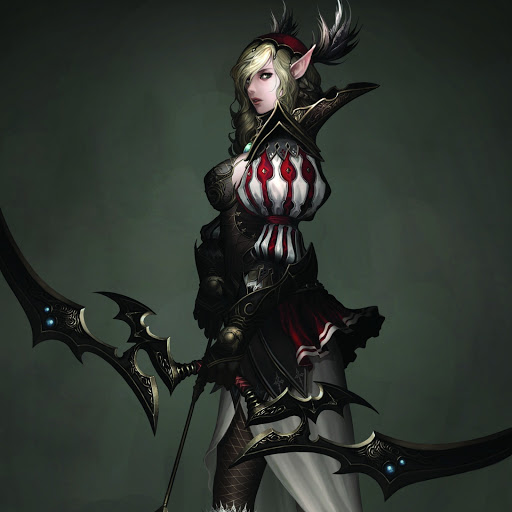 Hd-175515-ascw175515