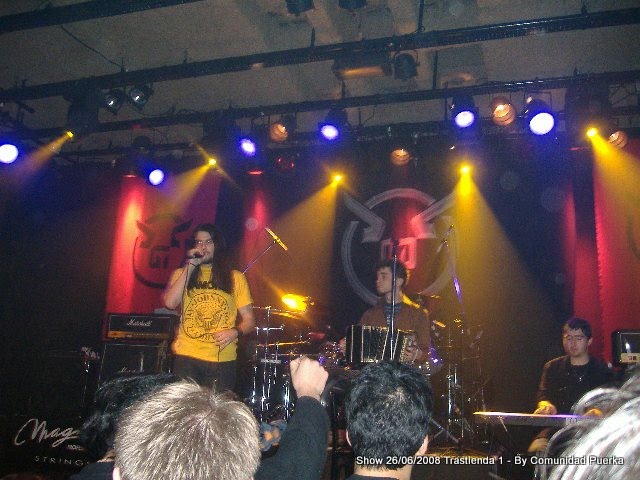 [PORK%2520Trastienda%252026%2520d%2520junio%2520%252844%2529%255B6%255D.jpg]