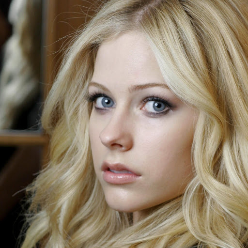 Hd-185526-ascw185526