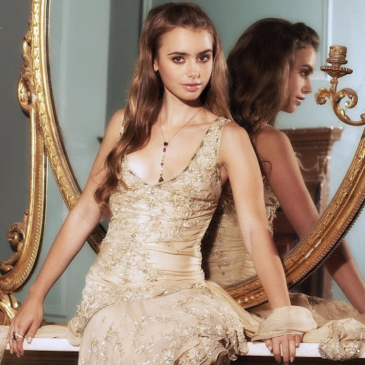 Hd-181474-ascw181474