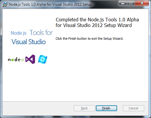 [Node-js-visual-studio-tools-installation3%255B3%255D.png]