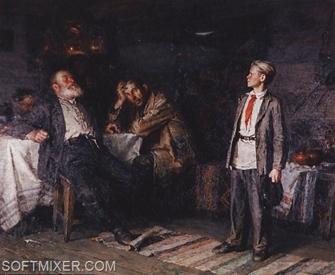 [ssssssssssssssssssssssssss_original%255B5%255D.jpg]