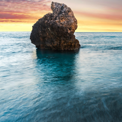 Hd-177551-ascw177551