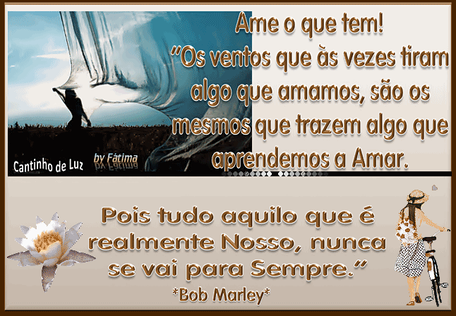 AME1.gif
