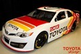 Toyota-2013-NASCAR-Camry-5