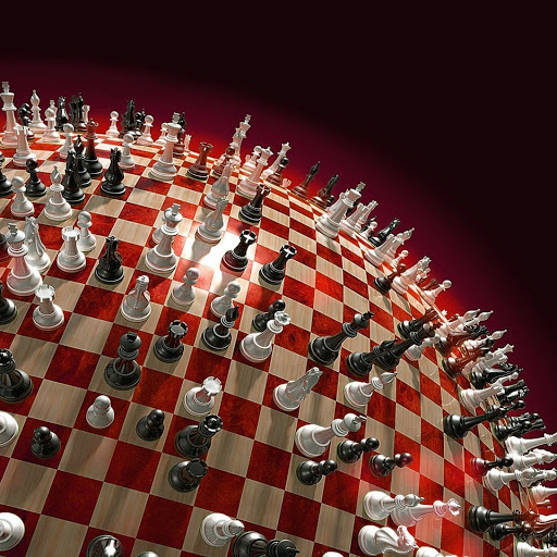 Hd-138808-ascw138808