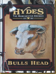 IMG_0194 Bulls Head Lymm