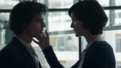 Les Revenants Screen 03