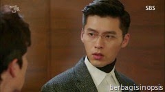 Hyde.Jekyll.Me.E17.mkv_000408719_thumb