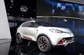 MG-Cross-7