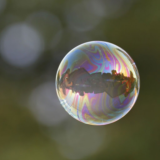 Hd-170432-ascw170432