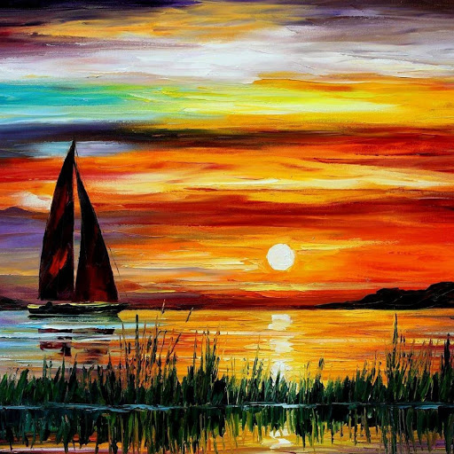 Hd-140143-ascw140143