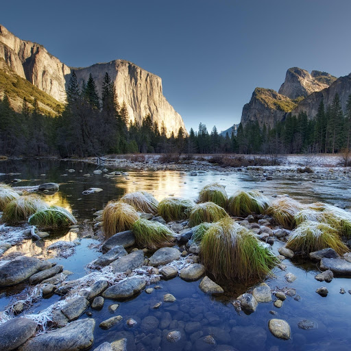 Hd-175243-ascw175243