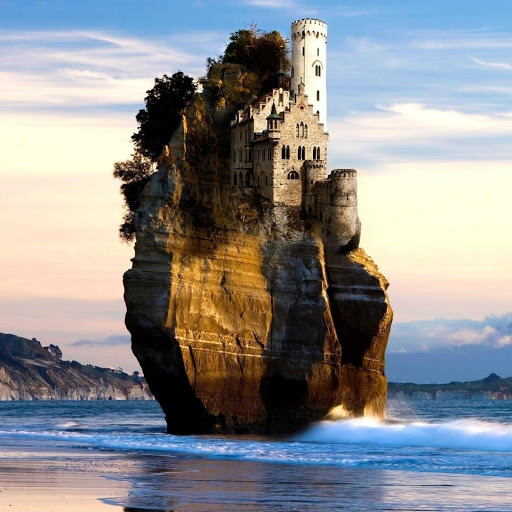 Hd-137858-ascw137858