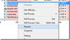 microsoft webdav redirector microsoft webdav redirector