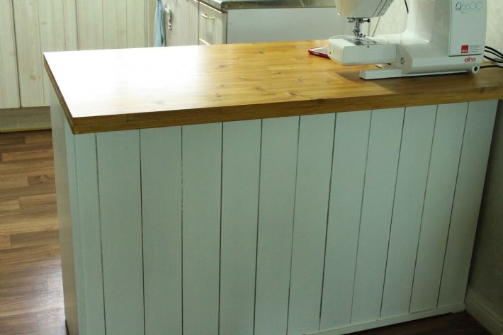 [esmnmf54euxtmmgy3sj3%255B3%255D.jpg]