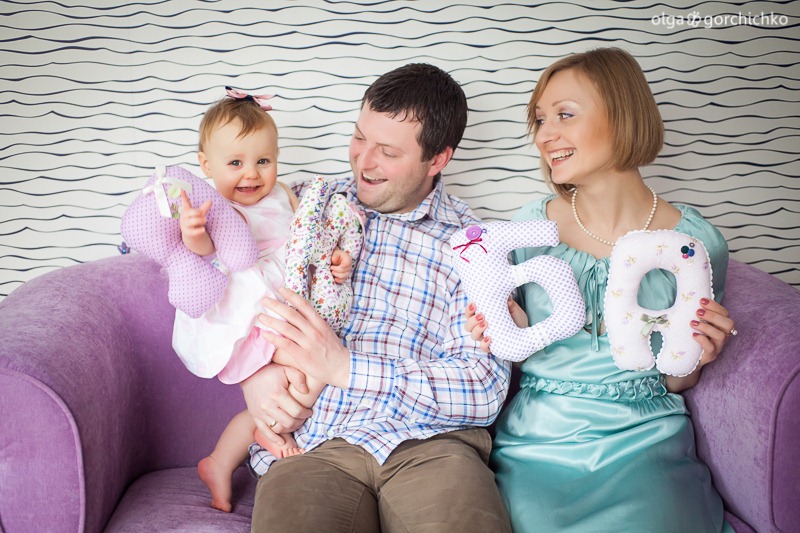 pervyj-den-rozhdeniya-luby-7