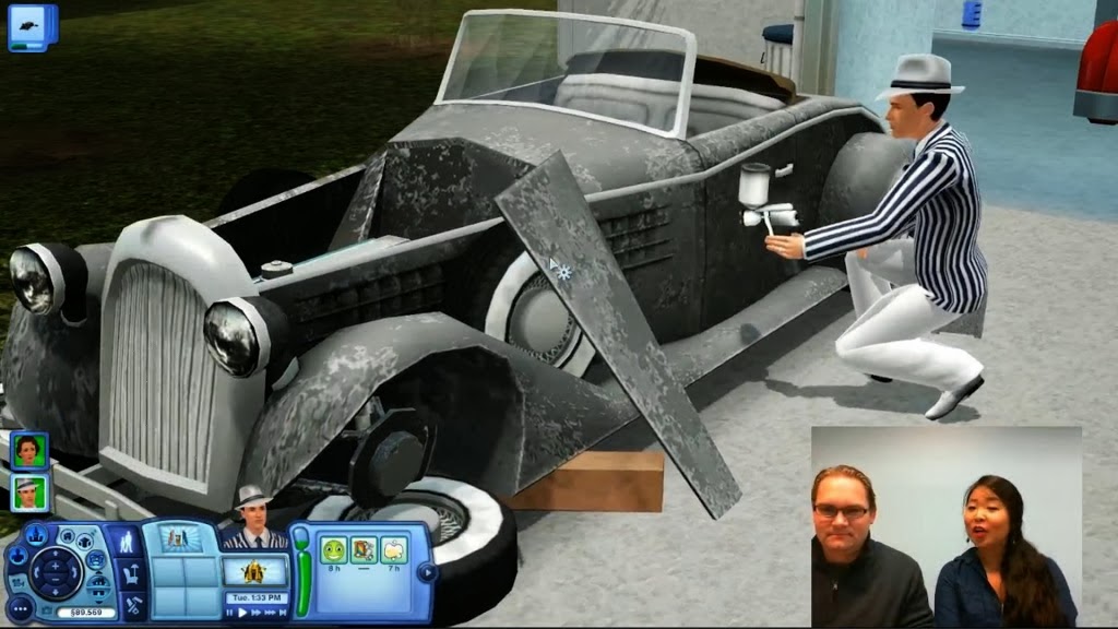 DeSims3RoaringHeightsLiveBroadcast021.jp