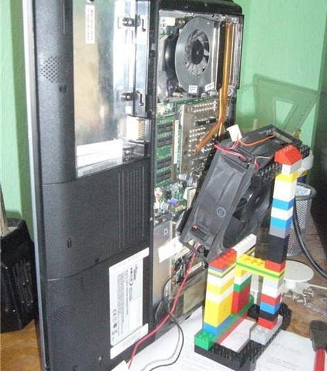 [clip_image041%255B7%255D.jpg]