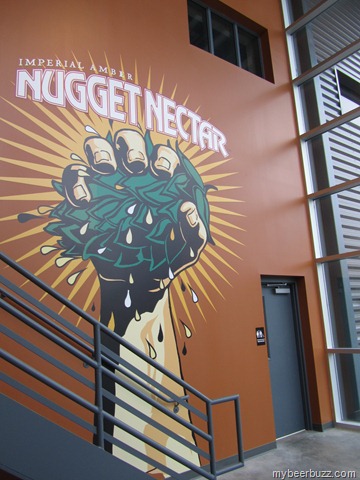 [Troegs13Oct%25202011%2520082%255B4%255D.jpg]