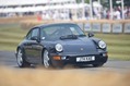 2013-GoodWood-FoS-258