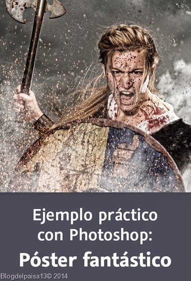 [ejemplo_practico_con_photoshop_poster_fantastico_thumb%255B2%255D.jpg]