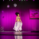IMG_8469.jpg