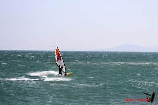 20140315_Saint_cyp_154.JPG