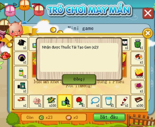 5_Tro choi may man moi ngay.jpg