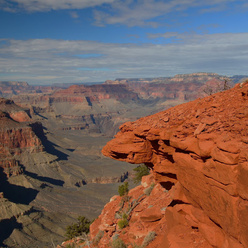 Hd-143515-ascw143515