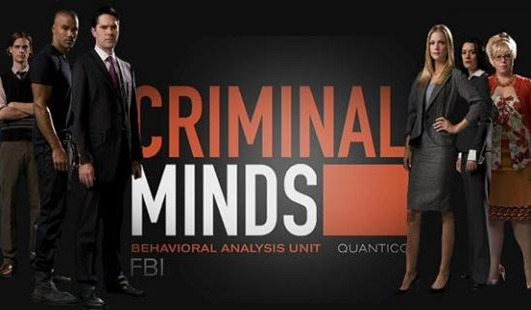 Criminal-Minds-Season-7