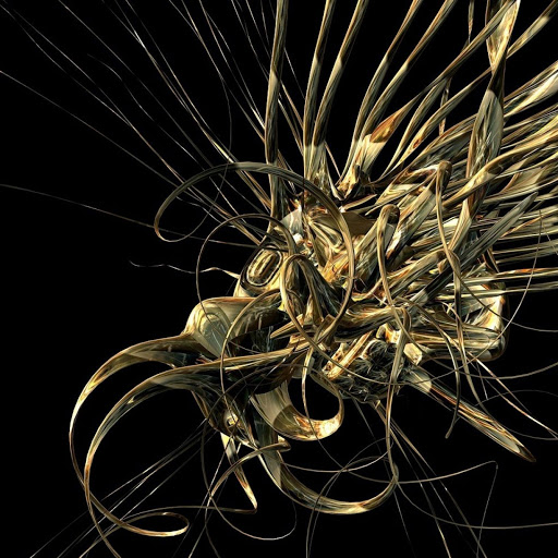 Hd-148888-ascw148888